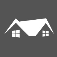 Roofing Pros logo - Similar company to Roofing Group