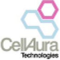 Cellaura Technologies Ltd.