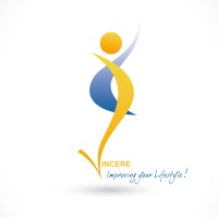 Vincere-GGZ logo - Similar company to Hotelbedding
