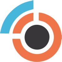 SERCOR IT logo - Similar company to Ddr México