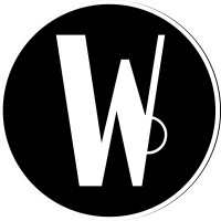 watchpassionner logo - Similar company to Superturismo Events