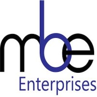 Mbowersenterprises