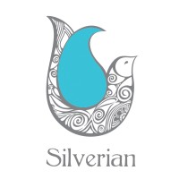 Silverian Design Dubai logo - Similar company to Gifts For Less General Trading Llc
