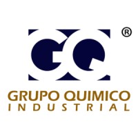 Grupo Químico Industrial de Toluca S.A. de C.V. logo - Similar company to Ibtech