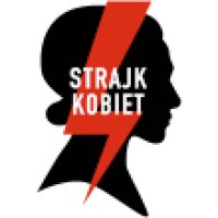 Ogólnopolski Strajk Kobiet logo - Similar company to Controlpaths Engineering