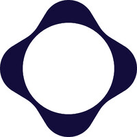 Opticor logo - Similar company to It-Pack