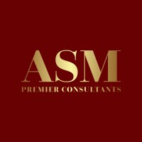 ASM Premier Consultants logo - Similar company to Community Developmnent Department - City Of Lynwood