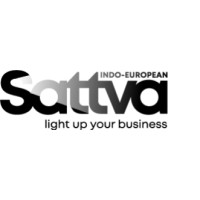 EssenzaDelSattva International Pvt. Ltd. logo - Similar company to Flying Forebrain Tech Solutions