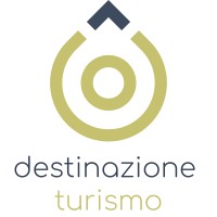 DESTINAZIONE TURISMO logo - Similar company to Bologna Experiences