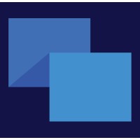 Hurley Consulting Engineers logo - Similar company to Boldstone