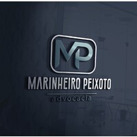 Marinheiro Peixoto Advocacia logo - Similar company to Amn - Abrigo Do Marinheiro