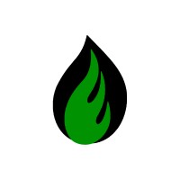 EarthEmission logo - Similar company to Badge