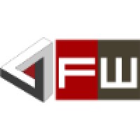 Foxware Smart Solutions