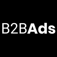 B2BAds logo - Similar company to Lowxy