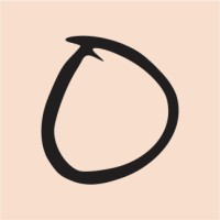 Observers.com logo - Similar company to Chaincrib
