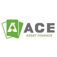 Ace Asset Finance logo - Similar company to Ace Digital