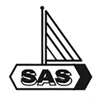 Sumber Alam Sejahtera logo - Similar company to Pt. Ratu Samban Mining