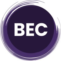 Beaufort Education & Care logo - Similar company to Tech Entry
