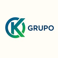 Grupo K Tech logo - Similar company to Grupo Voxx