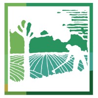 The Land Connection