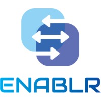 Enablr.id logo - Similar company to Enablr