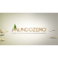 Mundo Zero Entertainment logo - Similar company to Chargebox Net