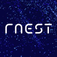 Rnest by La mètis logo - Similar company to Openstone