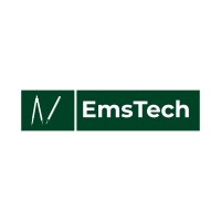 EmsTech Ltd logo - Similar company to Mcinnes Technical Services