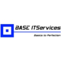 Base It Services