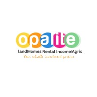 Opalitegroup logo - Similar company to Opalite Learning