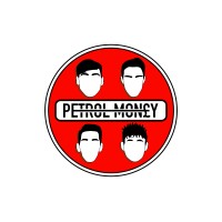 Petrol Money