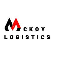 McKoy Logistics Inc logo - Similar company to Ideal Logistics