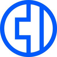 Alta Technology logo - Similar company to Catalysr X