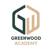 Greenwood Academy of Animal Care and Agriculture logo - Similar company to Viewjobs Academy