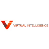Virtual Intelligence logo - Similar company to Virtual Intelligence