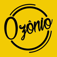 Agência Ozônio logo - Similar company to Céumktmoda