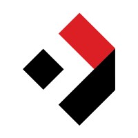 Dillon Supply Company logo - Similar company to Primesourceopc