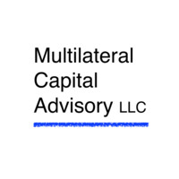 Multilateral Capital Advisory Llc
