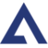 Avalith logo - Similar company to Avalith
