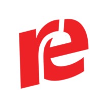 Remarkt Magazine SRL logo - Similar company to Dezvoltacariera.Ro
