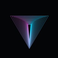 CONVOKE logo - Similar company to Sbilab