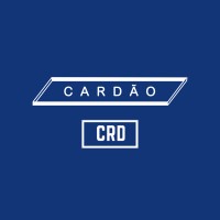 Cardão Comércio e Importação Ltda logo - Similar company to Grupo Dime