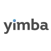 Yimba logo - Similar company to Epta-X
