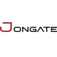 Jongate Broadcasting Solutions - Play It Your Way!