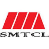 Shenyang Machine Tool Co Ltd (000410)