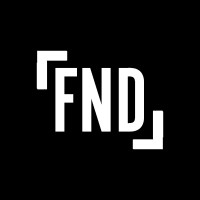 Freud Next Door logo - Similar company to Wevox