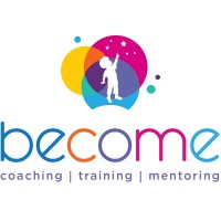 Become logo - Similar company to Conecta Global - Bi4Cfo