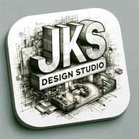 JKS Design Studio logo - Similar company to Petrelplus Inc - India