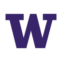 UW DEOHS Department of Environmental & Occupational Health Sciences at University of Washington logo - Similar company to Trusource Consulting Group Llc