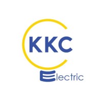 KHONGKITCHOETCHOO ELECTRIC & MACHINETOOLS Co., Ltd logo - Similar company to Icon Automation Llc